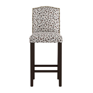 Go to store & view more images Marksbury Arched 31