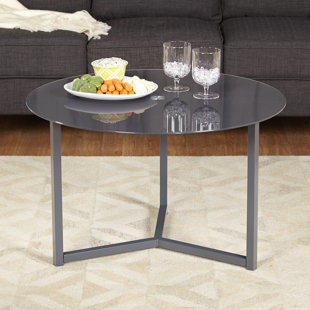 Go to store & view more images TMS Montello Coffee Table