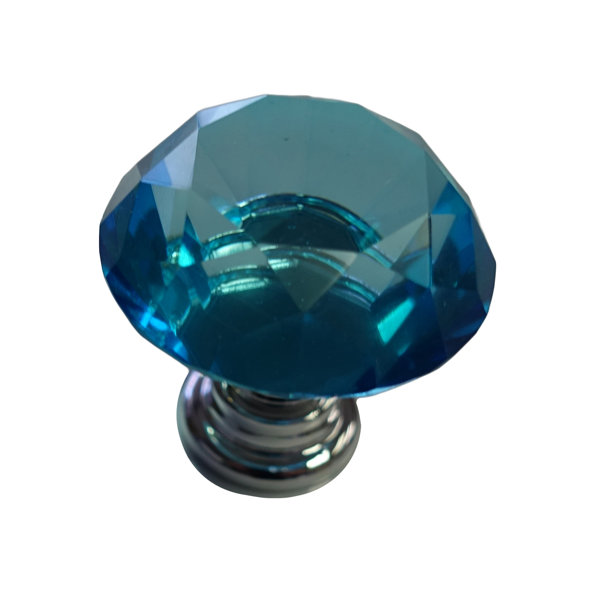 Teal Drawer Knobs Wayfair