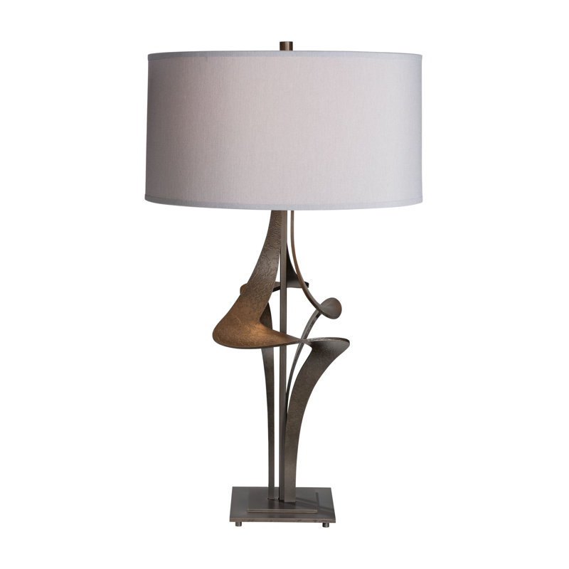 Featured image of post Hubbardton Forge Table Lamps Sale