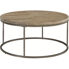 modern & contemporary rounded corners coffee table | allmodern modern & contemporary rounded corners coffee table | allmodern