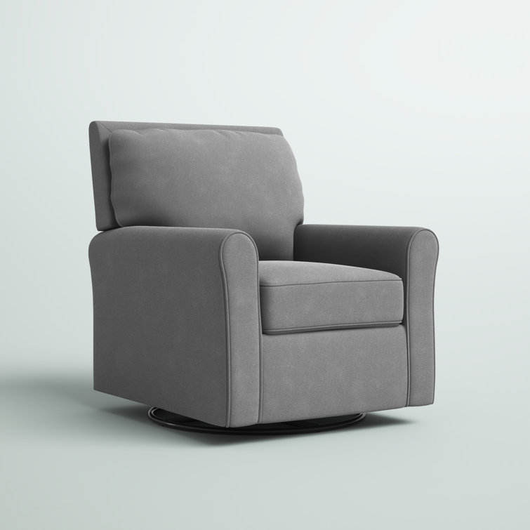 delta emerson glider