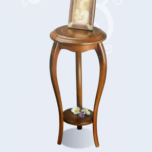 Blumensäule Grupo Dos von Prestington