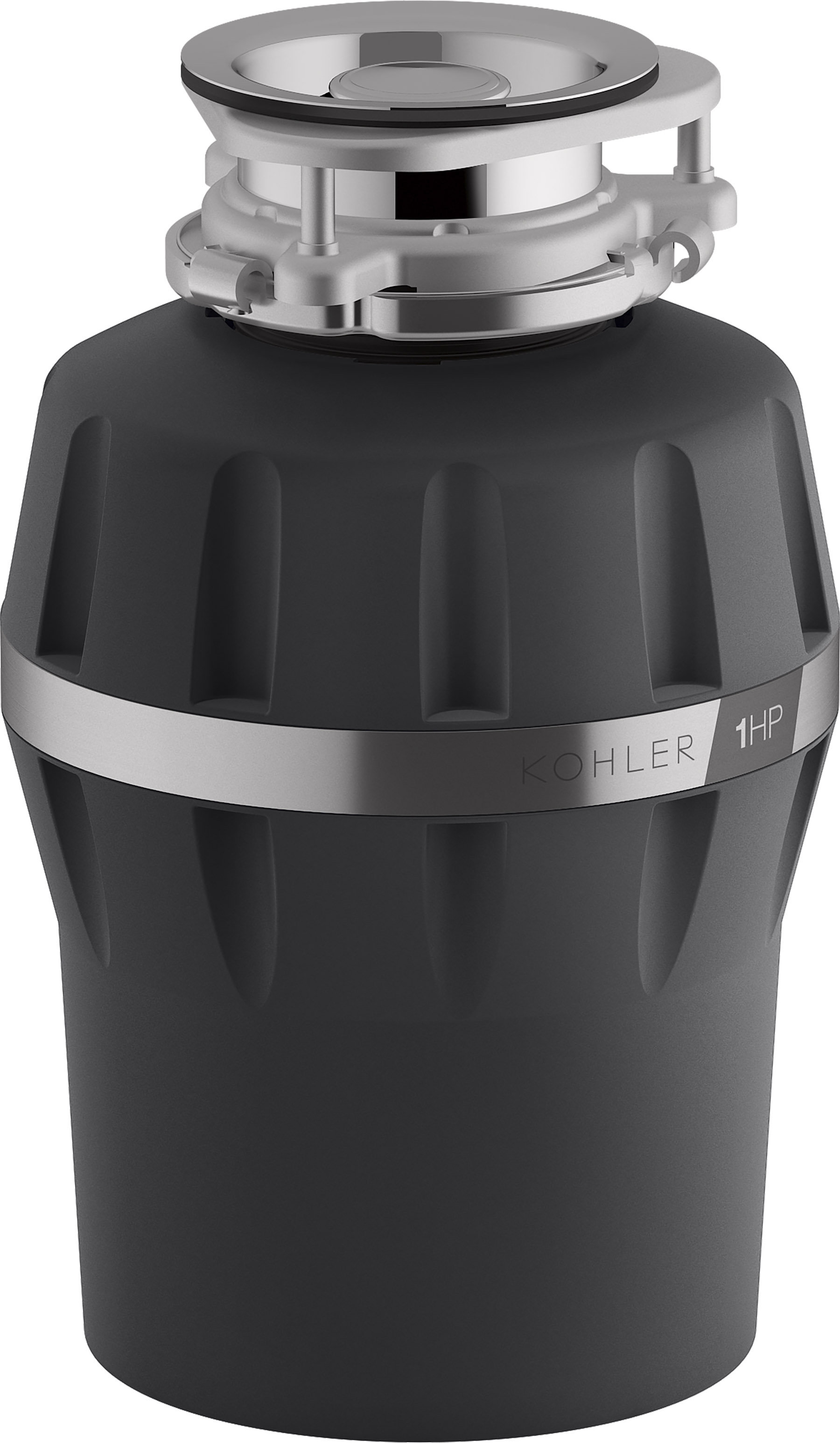 Kohler 974166 - dcc76vs