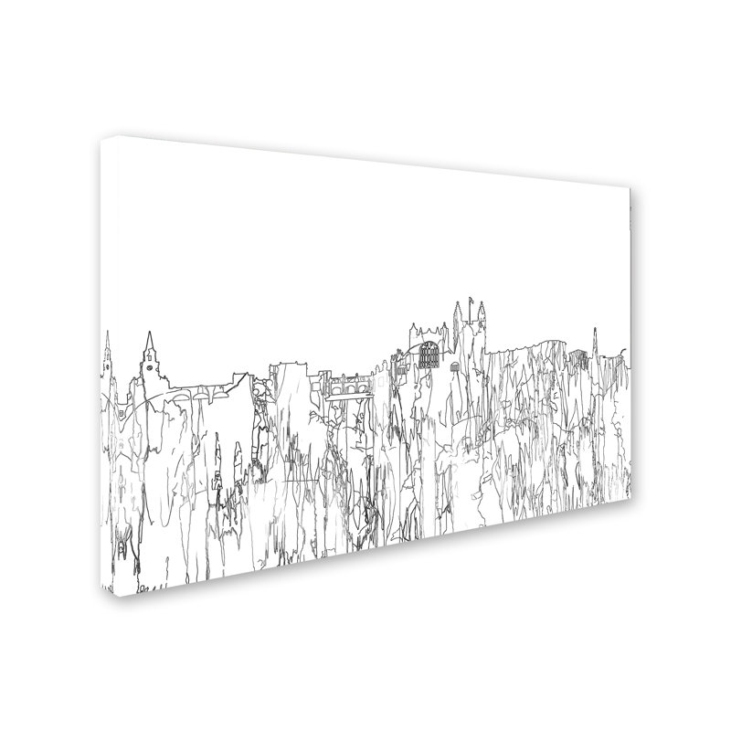michaels 18x18 frame