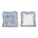 A.L. Ellis Inc. Lexington Indoor Chair Pad Cushion ...