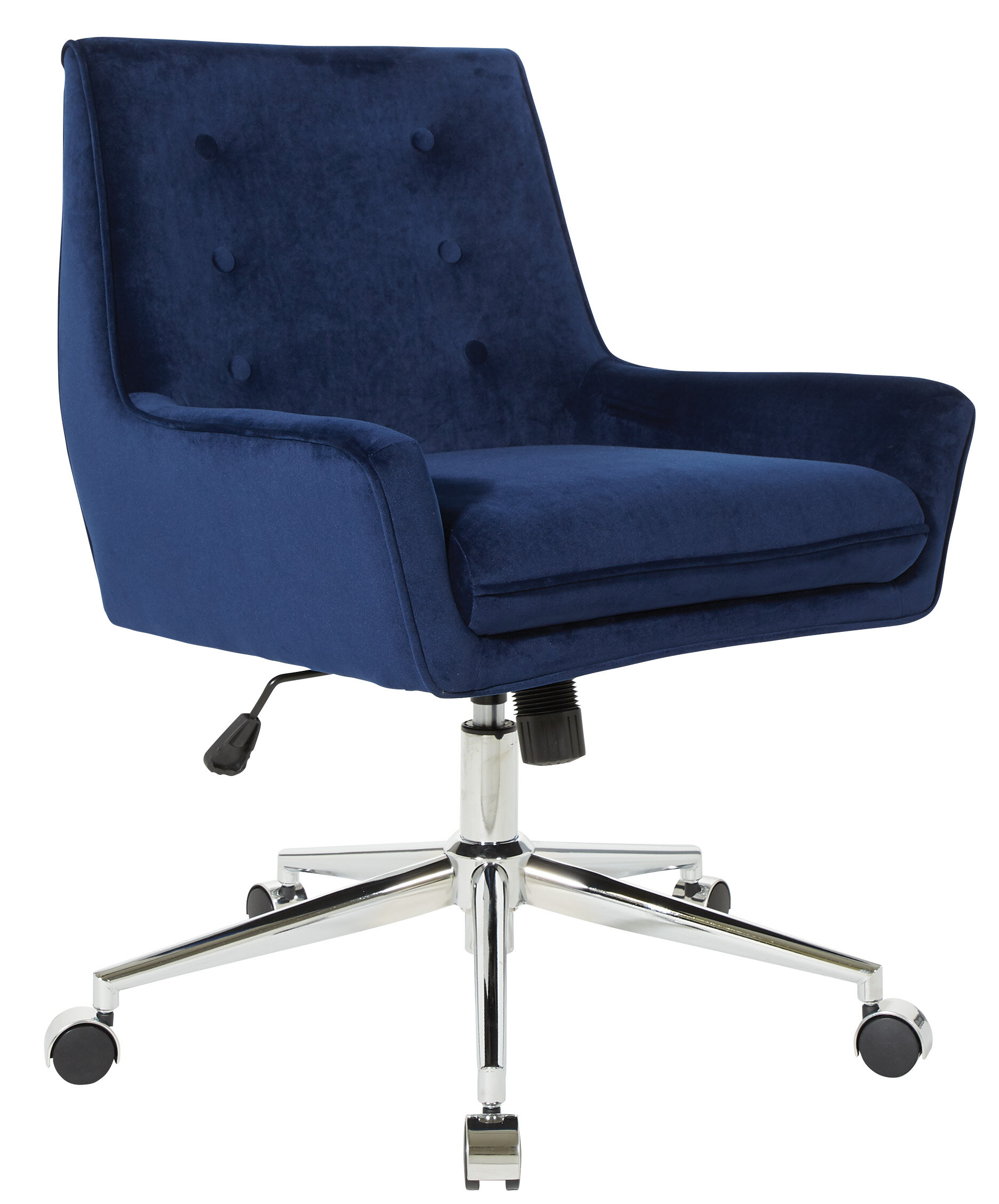 penney task chair