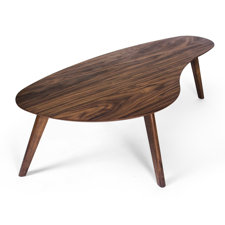 Modern Coffee Table modern coffee tables | allmodern Modern Coffee Table modern coffee tables | allmodern