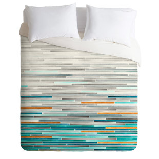 Go to store & view more images East Urban Home Duvet Cover Set