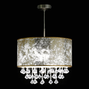 pendelleuchten fur hohe decken geeignet zum verlieben wayfair de