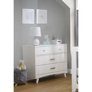 soho baby manchester nursery furniture collection