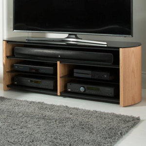 TV-Rack Finewoods von Alphason