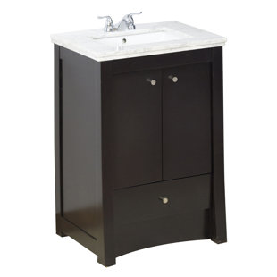 Go to store & view more images American Imaginations 24