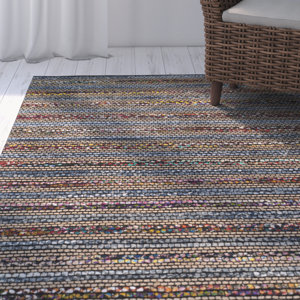 Abia Area Rug