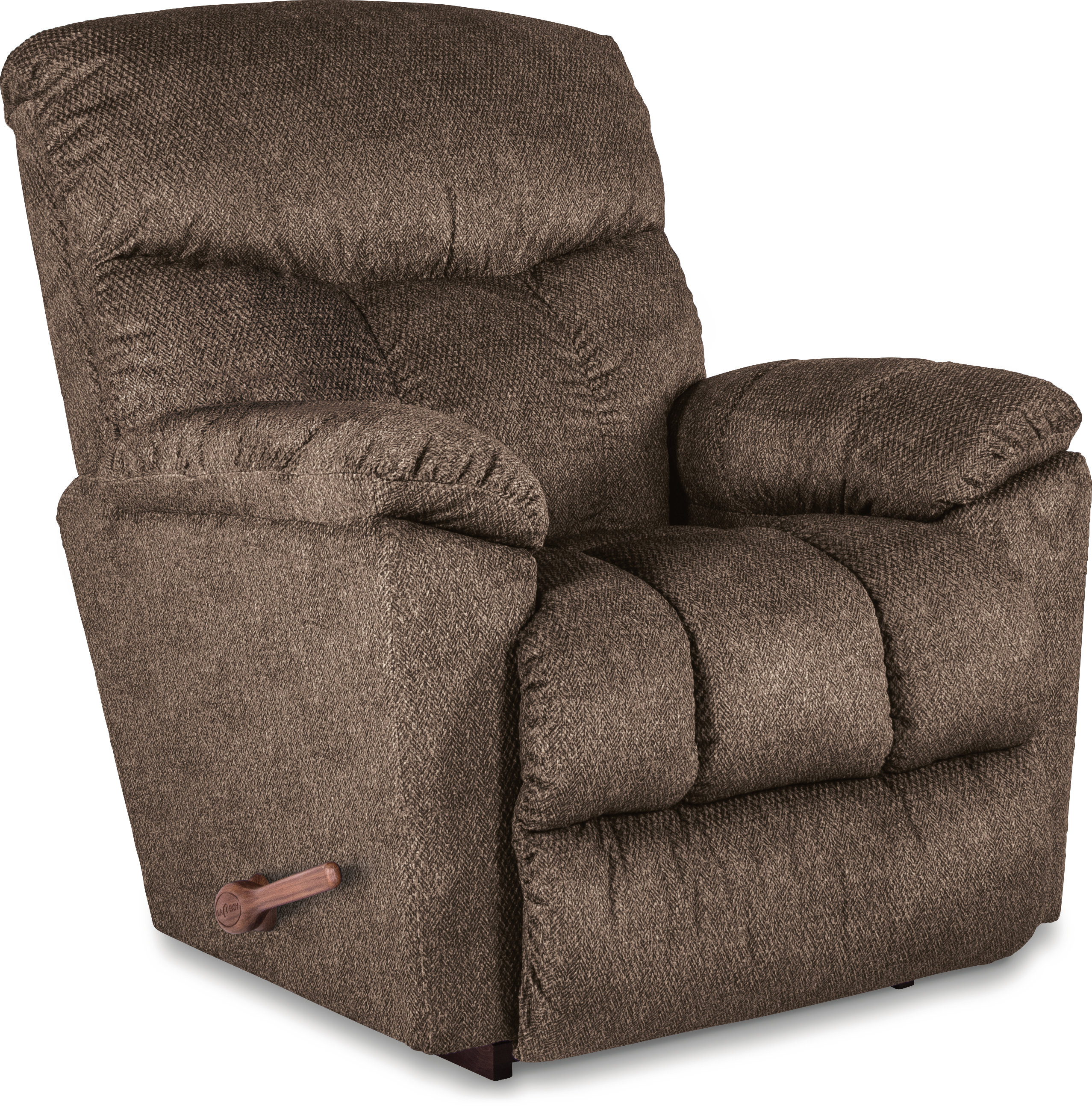 La Z Boy Wayfair
