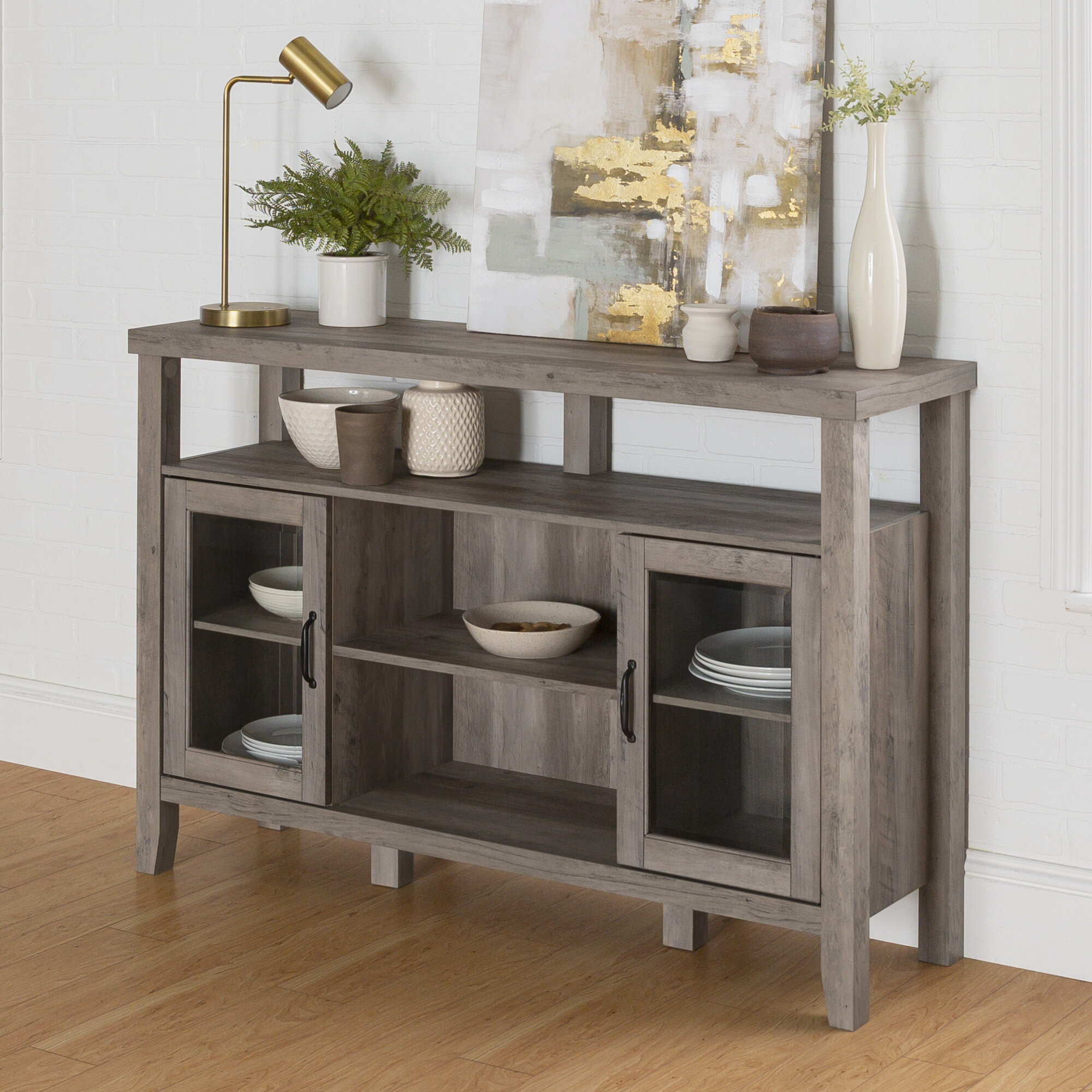 Sideboards Buffet Tables Youll Love In 2020 Wayfair