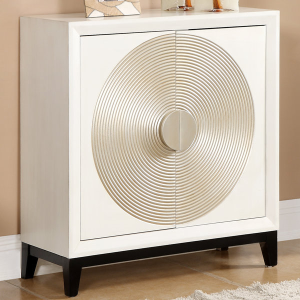 Fitzgerald Joss & Main