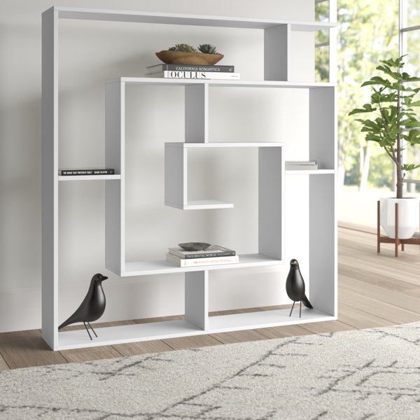 Case of 4 New Gray Melamine Shelf Measures 3/4-thick 12 x 48 Case of 4 New Gray Melamine Shelf Measures 3/4-thick 12 x 48