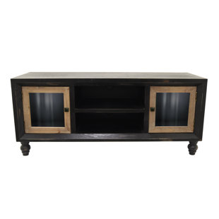 Platz Wood 2 Door Accent Cabinet By Gracie Oaks Platz Wood 2 Door Accent Cabinet By Gracie Oaks