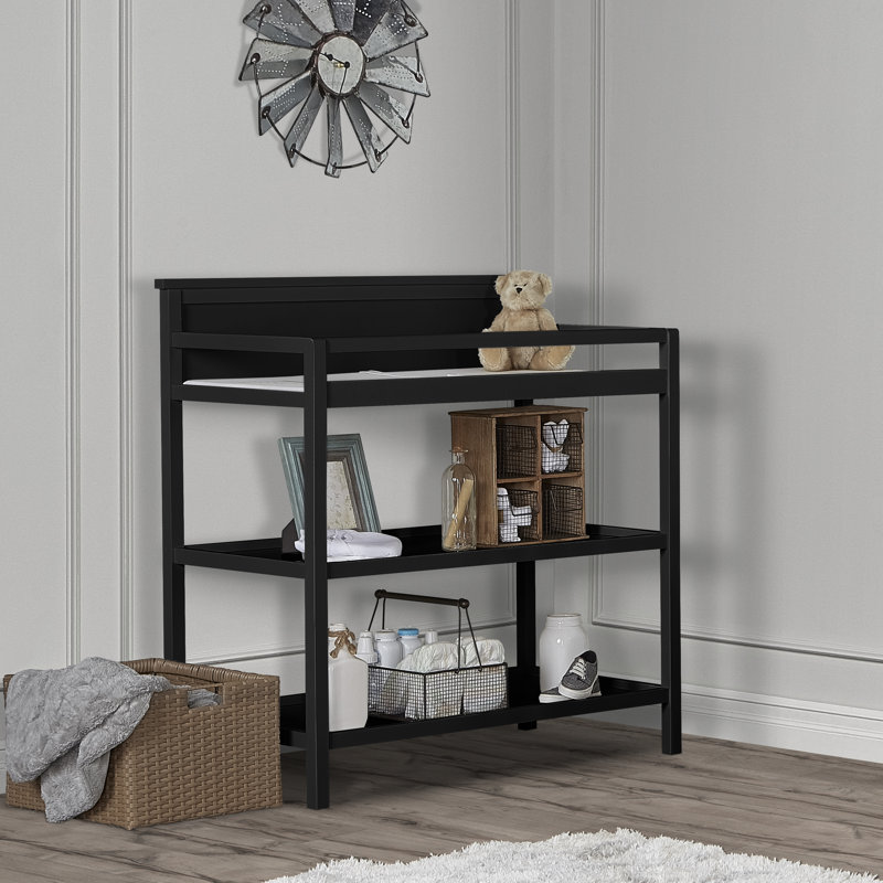 changing table for living room