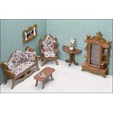 buy dollhouse furniture online