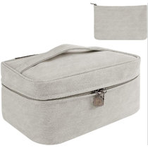 makeup bolsa big size