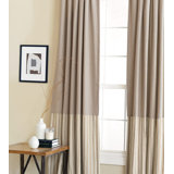 Eastern Accents Curtains Drapes You Ll Love In 2020 Wayfair