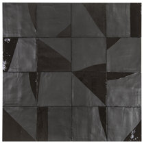 Allen And Roth Tile | Wayfair