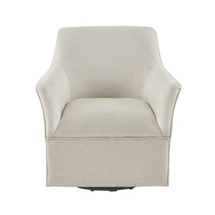 Bonham Swivel Glider by Isabelle & Max