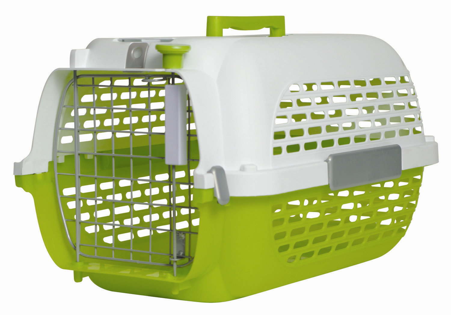 Hagen Dogit Model 100 Voyager Pet Carrier & Reviews Wayfair