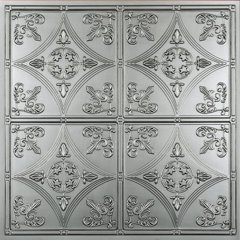 Vinyl Ceiling Tiles You Ll Love In 2021 Wayfair