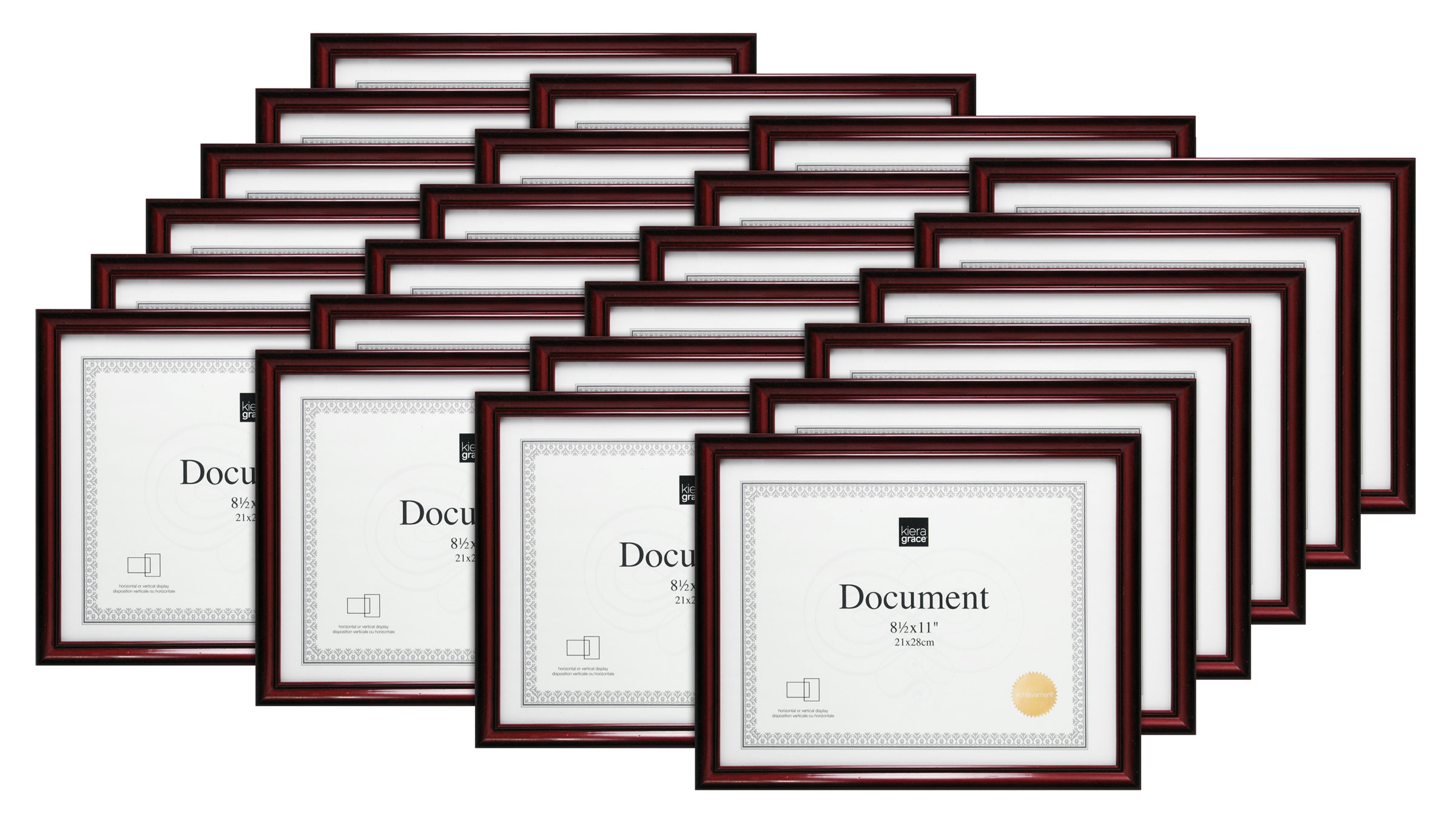 Red Barrel Studio® Digital Picture Frame Wayfair