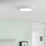 ceiling lights lounge