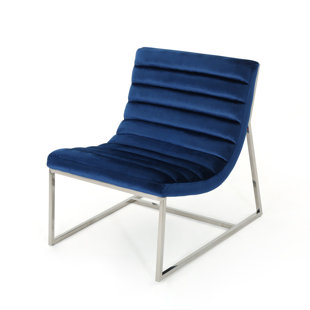 Go to store & view more images Orren Ellis Lounge Chair