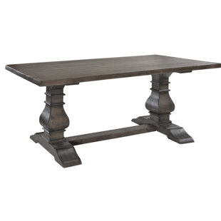 Refectory Dining Table Wayfair Co Uk Search Results For Refectory Dining Table