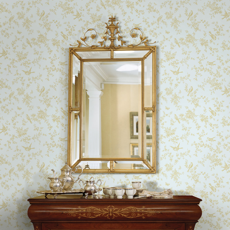 charlton home makassar 33 l x 20 5 w wallpaper roll wayfair wayfair