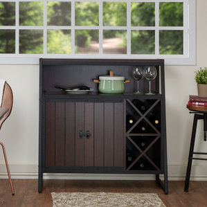 Harpe Server by Darby Home Co