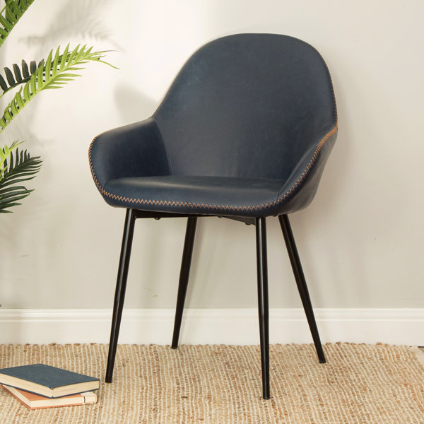 Danish Modern Dining Chairs Wayfair