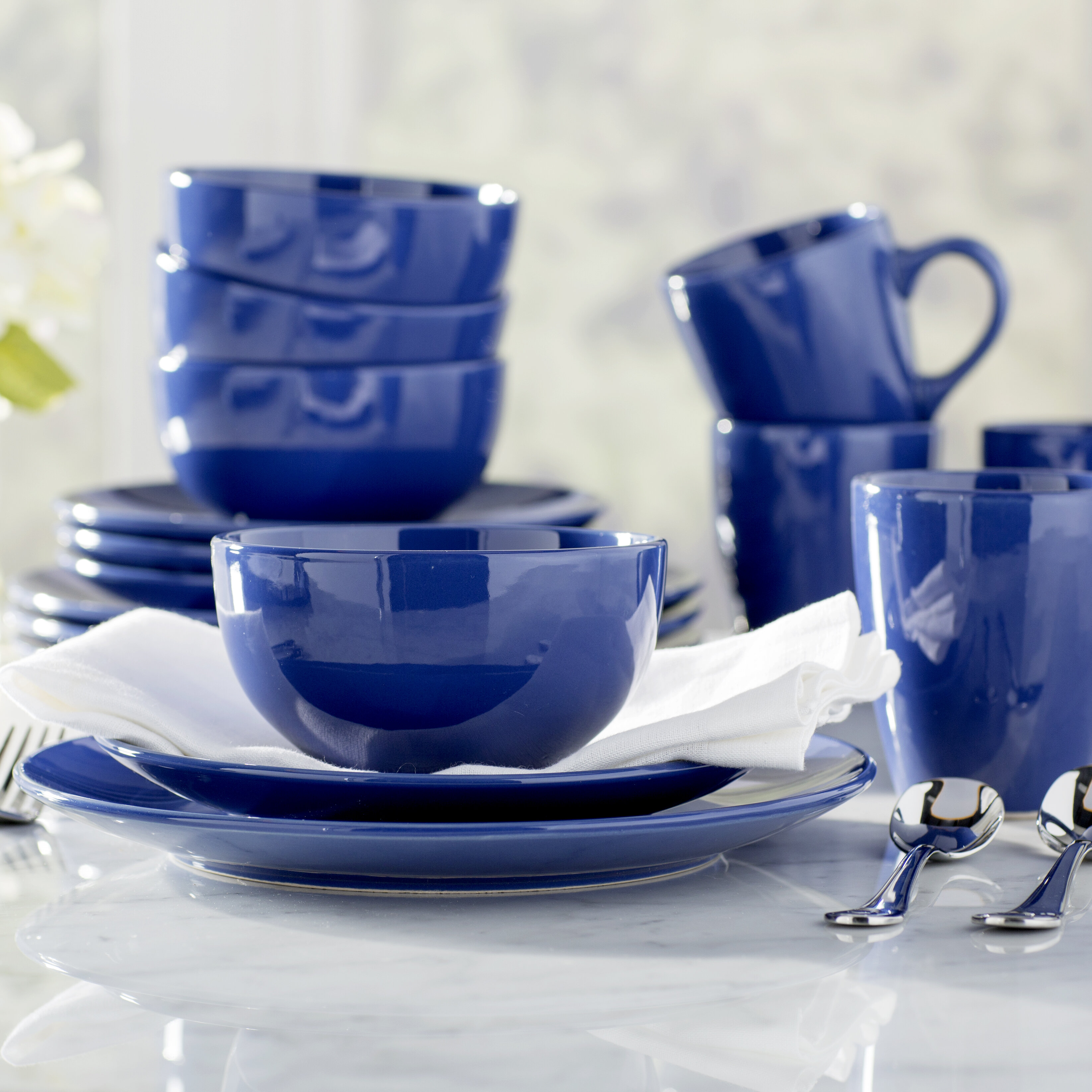 budget dinner sets