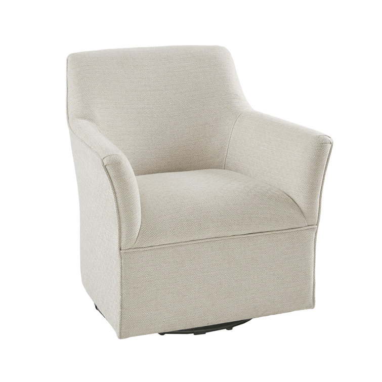 bonham swivel glider