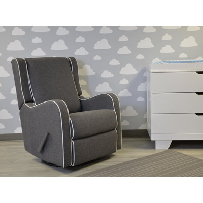 kidiway rocking chair