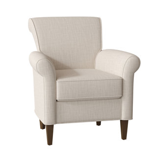 Dunlap Armchair by Birch Laneâ„¢ Heritage Wonderful