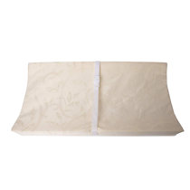 34 x 16 changing pad