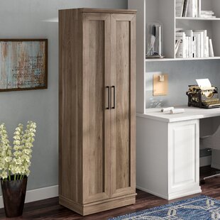 4 Adjustable Height Cupboard Foot Cabinet Furniture Leg For Kitchen Bathroom 