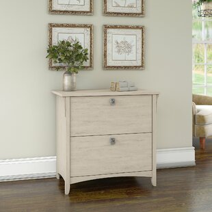 Farmhouse Rustic Medium 24 32 In Filing Cabinets Birch Lane