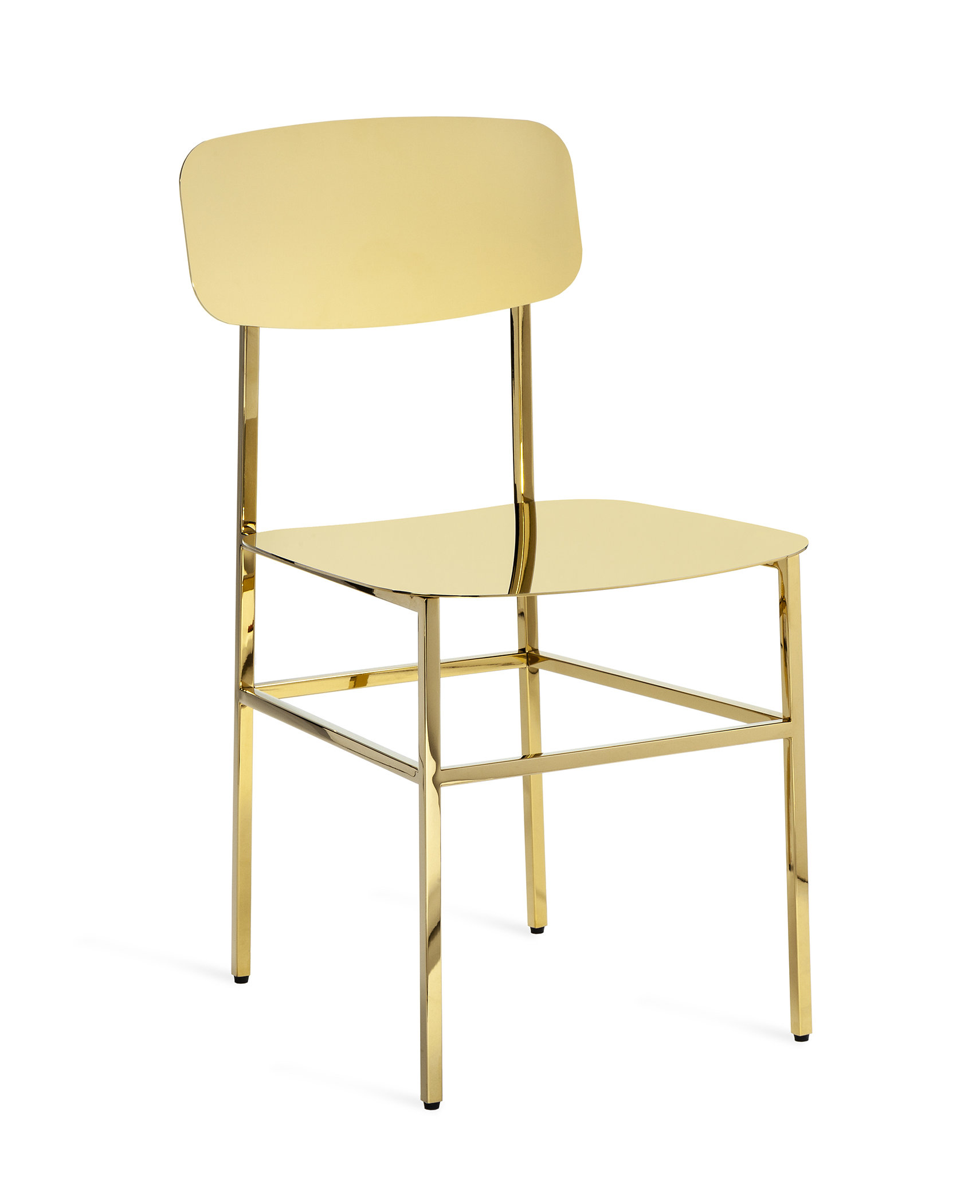 Interlude Carlisle Dining Chair Wayfair Interlude Carlisle Dining Chair Wayfair