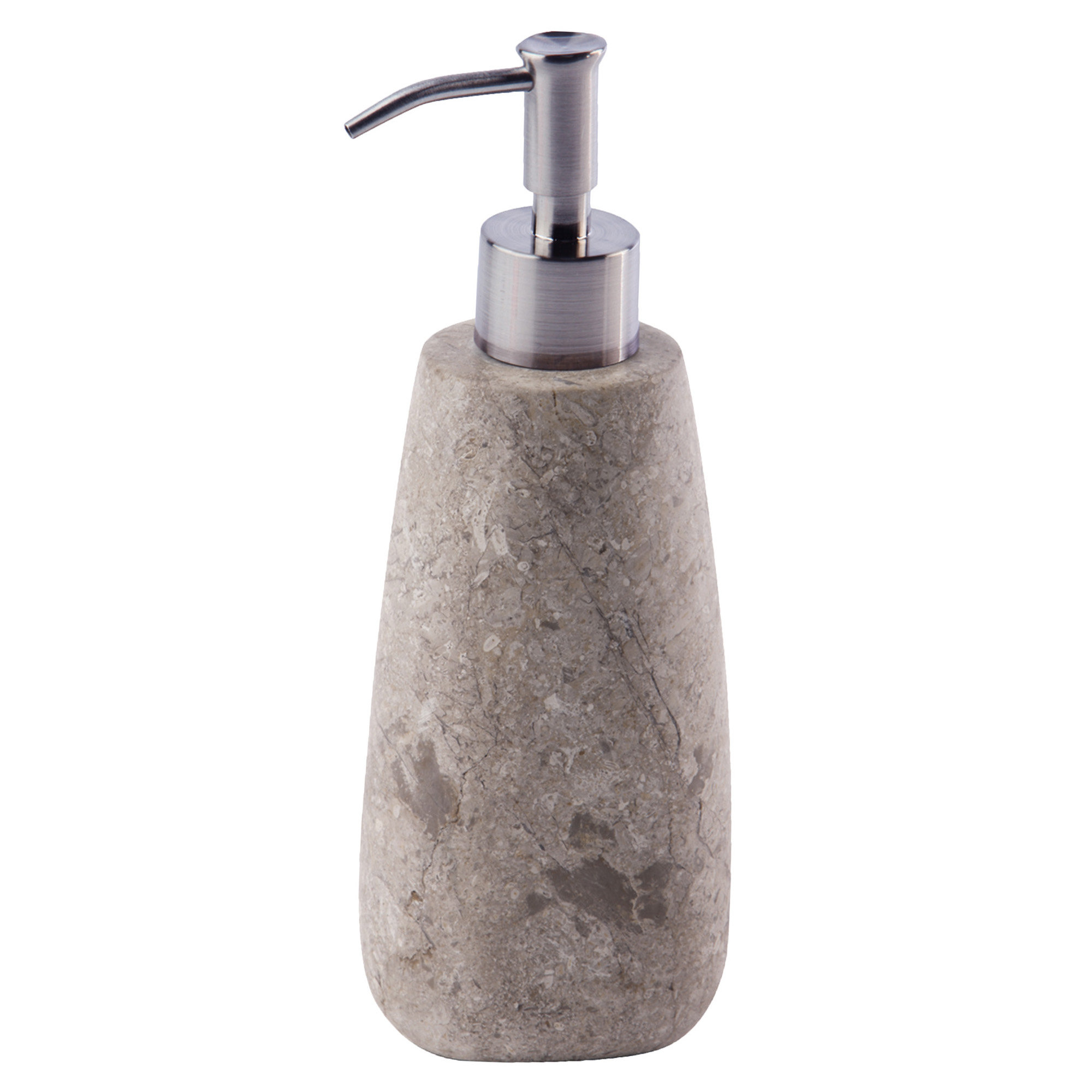 Wrought Studio Eder Soap Dispenser Wayfair