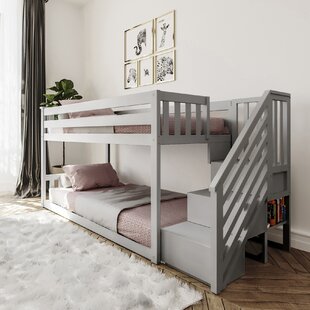 30 inch bunk beds