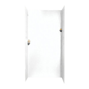Go to store & view more images Swan Solid Surface 96