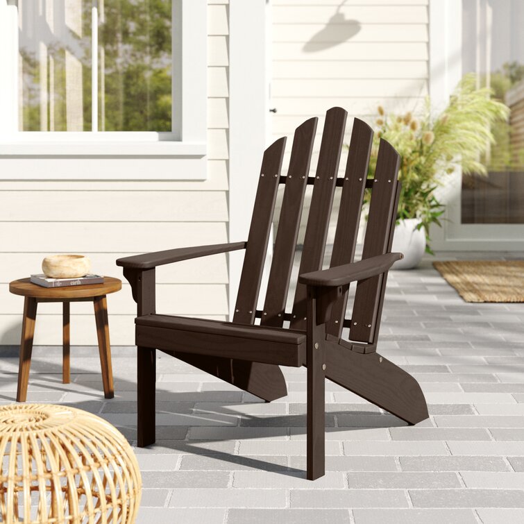 tommy bahama adirondack chairs